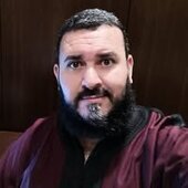 Malik Benaisa